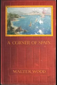 A Corner of Spain
