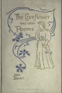 The Cornflower, and Other Poems
