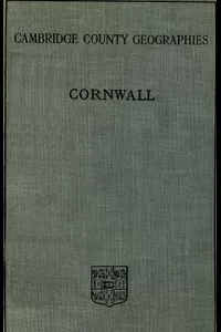 Cornwall