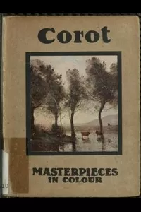 Corot