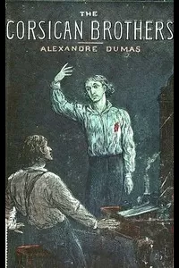 The Corsican Brothers