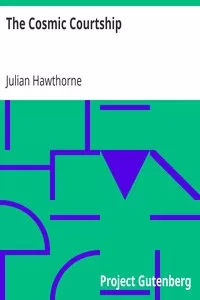 The Cosmic Courtship