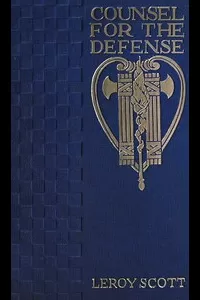 Counsel for the Defense