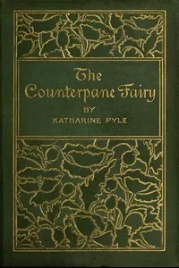 The Counterpane Fairy