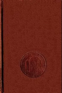 The Country-Life Movement in the United States