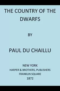 The Country of the Dwarfs
