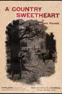 A Country Sweetheart
