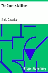 The Count's Millions