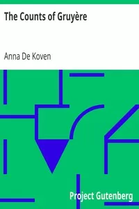 The Counts of GruyÃ¨re