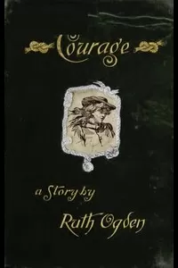 Courage