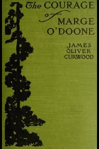 The Courage of Marge O'Doone