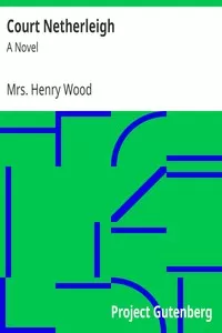 Court Netherleigh: A Novel