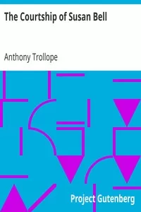 The Courtship of Susan Bell