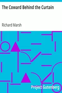 The Coward Behind the Curtain