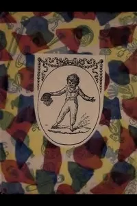 The Cowslip; Or, More Cautionary Stories, in Verse