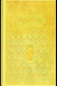 Cranford
