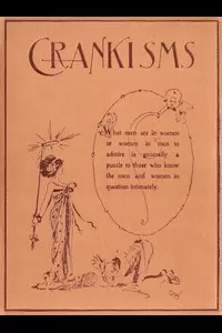 Crankisms