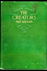 The Creators: A Comedy