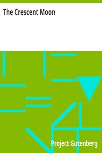 The Crescent Moon