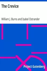 The Crevice