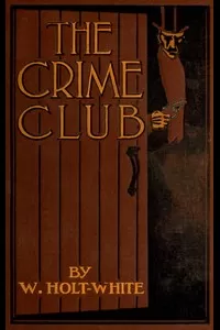 The Crime Club