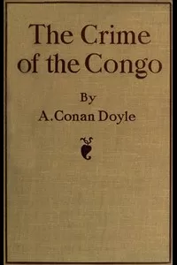The Crime of the Congo