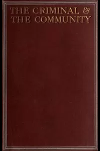 The Criminal & the Community