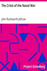 The Crisis of the Naval War