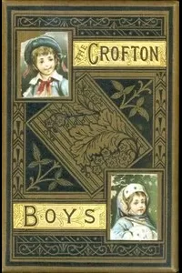 The Crofton Boys