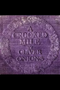 A Crooked Mile