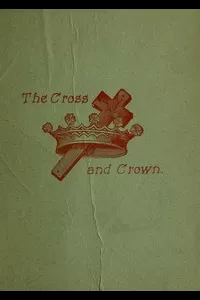 The Cross and Crown