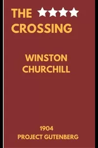 The Crossing