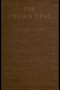 The Crow's Nest