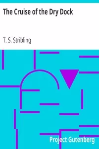 The Cruise of the Dry Dock