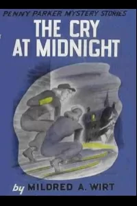 The Cry at Midnight