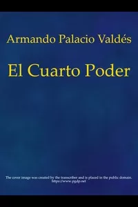 El cuarto poder