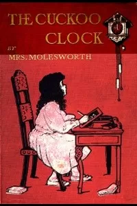 The Cuckoo Clock