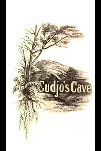 Cudjo's Cave