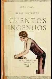 Cuentos ingenuos