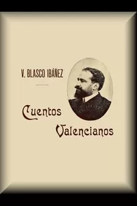 Cuentos valencianos
