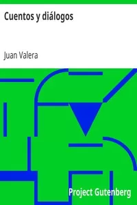 Cuentos y diÃ¡logos