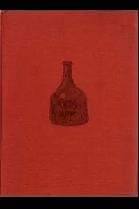 The Cultural History of Marlborough, Virginia