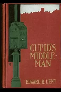 Cupid's Middleman