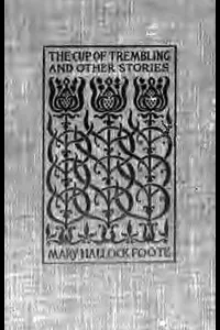 The Cup of Trembling, and Other Stories