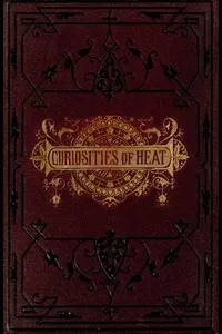 Curiosities of Heat