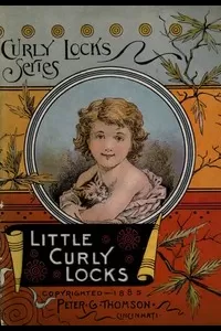 Curly Locks