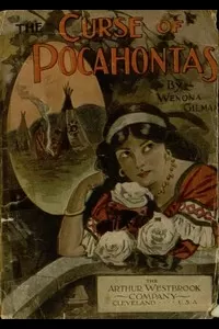 The Curse of Pocahontas