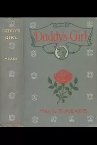 Daddy's Girl