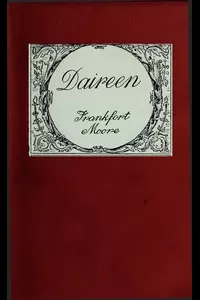 Daireen. Volume 1 of 2