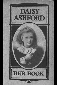 Daisy Ashford: Her Book